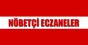 25.05.2020 Pazartesi