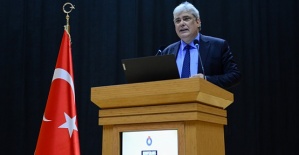 Arşiv Belgelerine Göre Maraş Milli Mücadelesi