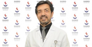 Meme Kanseri En Sık Rastlanan Kanser