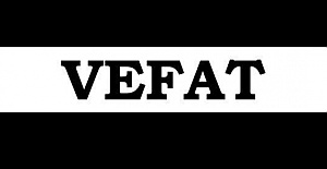 16.11.2022 Çarşamba K. Maraş Cenaze İlanları