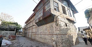 Bahtiyar Yokuşu’nun Devamı Olacak