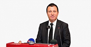 Buluntu, Balcıoğlu’na Cevap Verdi