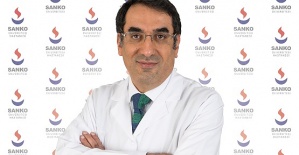 Diyabete Karşı En Büyük Savaş, Yarın İçin Bugünden Eğitimdir