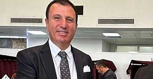 KMTSO’da Buluntu İle Demokrasi Kazandı