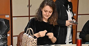 Onikişubat Belediyesinden Öğretmenlere Hediye