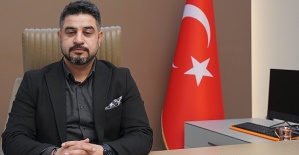 Şahin: Sektörümüzün KMTSO ile Tek Bağı Aidattı