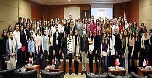 Huzursuz Bağırsak Sendromu ve Tıbbi Beslenme Tedavisi