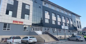 Acil Yıkılacak Binalar Belediye Sitesinde Yayınlanacak