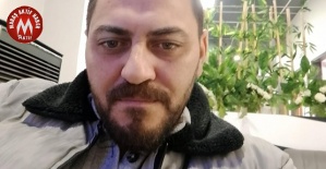 Korkunç Kaza 1 Ölü 3 Yaralı