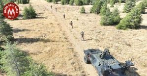 Uyuşturucudan 31 Kişi Gözaltına Alındı