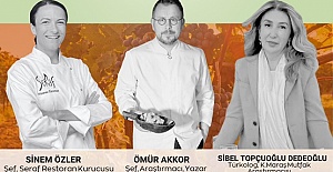 Onikişubat’ta Bağ Bozumu Heyecanı Başlıyor
