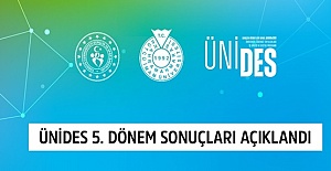 10 Öğrenci Topluluğu Projesi Destek Almaya Hak Kazandı