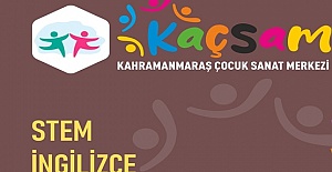 KAÇSAM Yeni Dönem Kurs Kayıtları Başladı