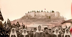 Kurtuluş Haftası Kutlamaları Çarşamba Günü Sergi ve Kortejle Devam Edecek