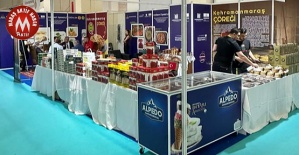 Kahramanmaraş, Gastronomisi ve El Sanatlarıyla...