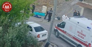 Silahlı Kavga Cinayetle Sonuçlandı