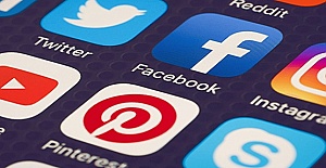 Sosyal Medya Paylaşım ve Yorumlarına Hapis Cezası