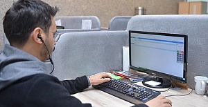 ALO 153 ile Taleplere Anında Çözüm