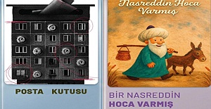 Büyükşehir’den Pazar Günü Kültür Sanat Şöleni