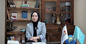 Güçlü Aile İlişkilerinin Anahtarı Nedir?