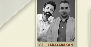 Okur - Yazar Buluşmaları Edebiyatseverleri Bir Araya Getirecek