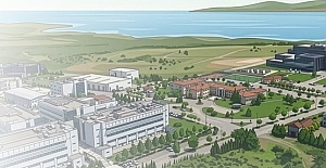 Pusula Maraş ile Bilimin Kalbine Yolculuk Başlıyor