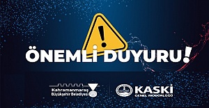 Abonelik Devri Yaptırmayanların Sayaçları Sökülecek