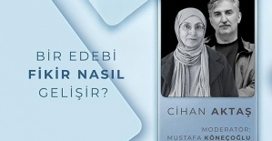 Bir Edebi Fikir Nasıl Gelişir?