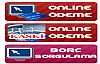 KASKİ’de Online Ödeme Kolaylığı
